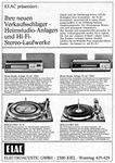 ELAC 1968 1.jpg